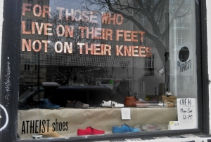 atheist-shoes